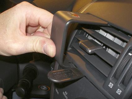 image_instruction_2