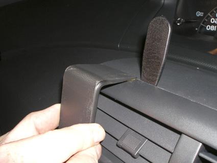 image_instruction_1