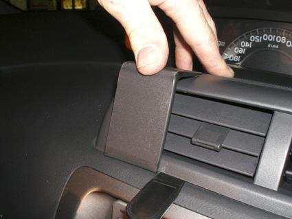 image_instruction_2