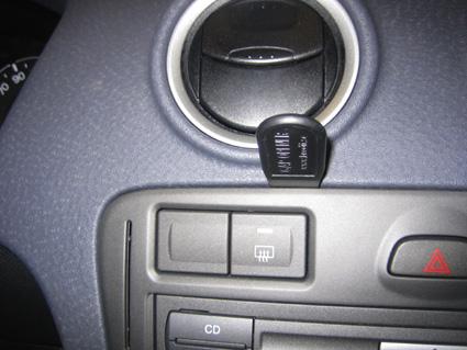 image_instruction_0