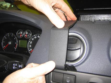image_instruction_2