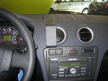 image_instruction_3