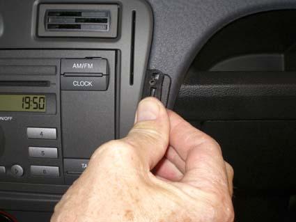 image_instruction_1