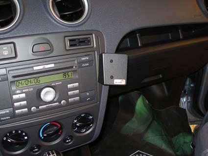 image_instruction_3