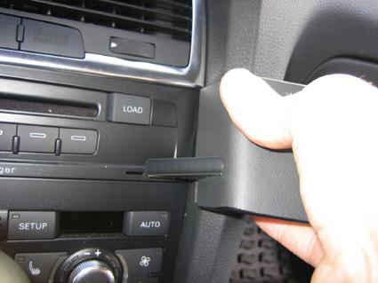 image_instruction_0