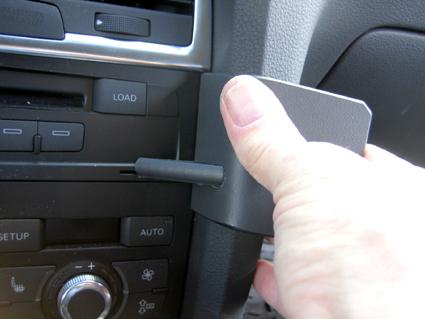 image_instruction_1
