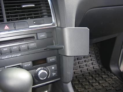 image_instruction_2