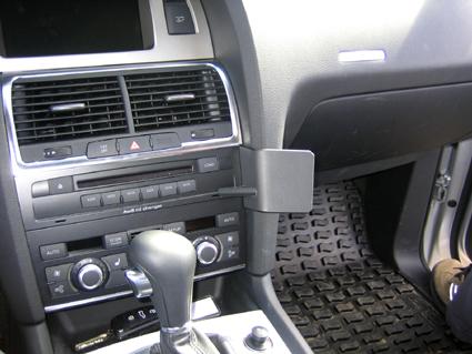 image_instruction_3