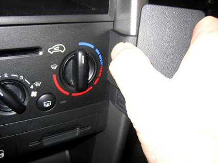 image_instruction_1
