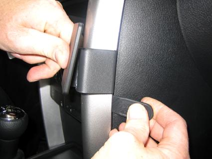 image_instruction_2
