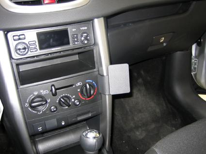 image_instruction_3