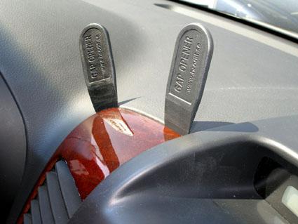 image_instruction_0