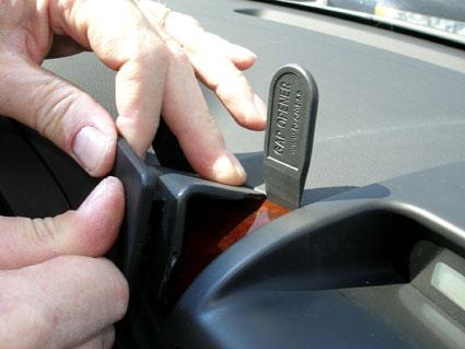 image_instruction_2