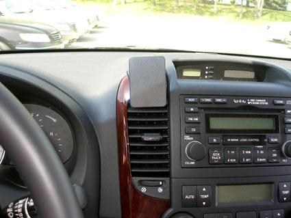 image_instruction_3