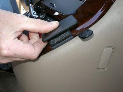 image_instruction_2