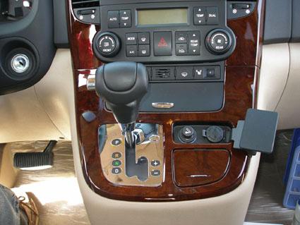 image_instruction_3