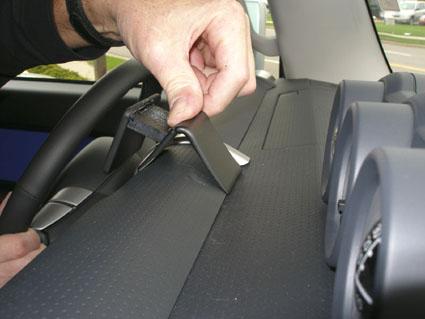 image_instruction_2