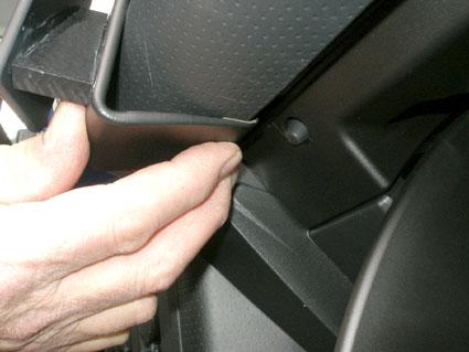 image_instruction_2