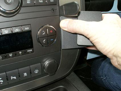 image_instruction_1