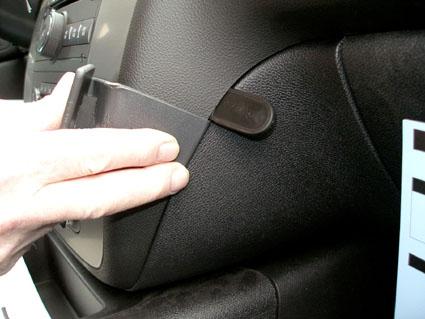 image_instruction_2