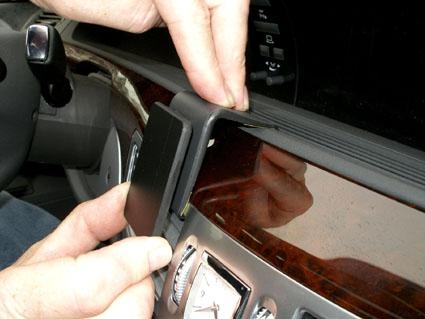 image_instruction_1