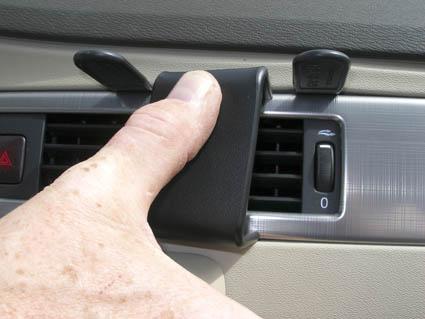 image_instruction_2