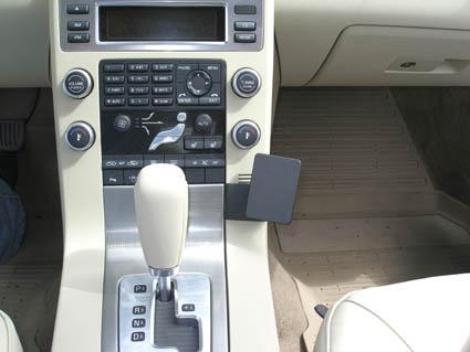 image_instruction_3