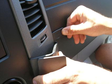 image_instruction_1