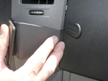 image_instruction_2