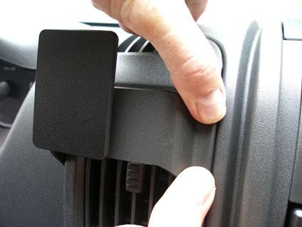 image_instruction_2