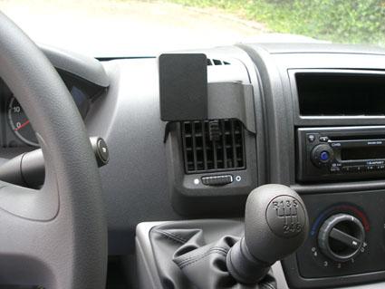 image_instruction_3