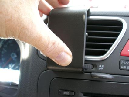 image_instruction_1