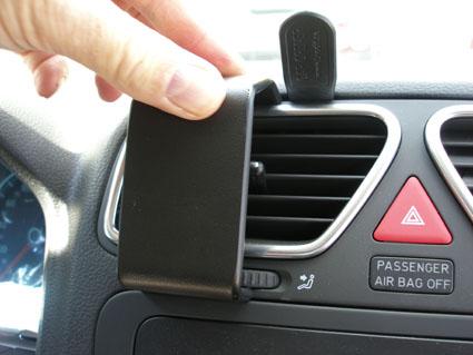 image_instruction_2