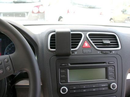 image_instruction_3