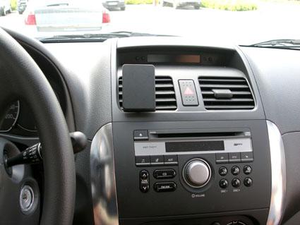 image_instruction_3