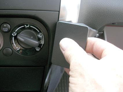 image_instruction_2