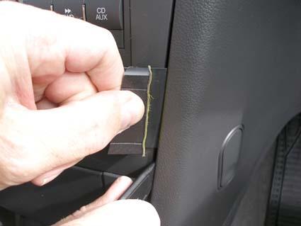 image_instruction_0