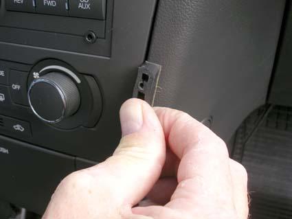 image_instruction_1