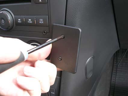 image_instruction_2