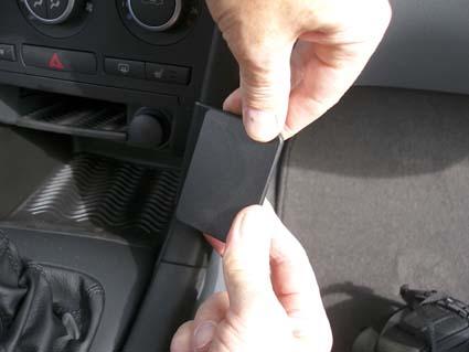 image_instruction_1