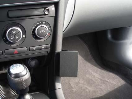 image_instruction_2