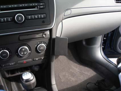 image_instruction_3