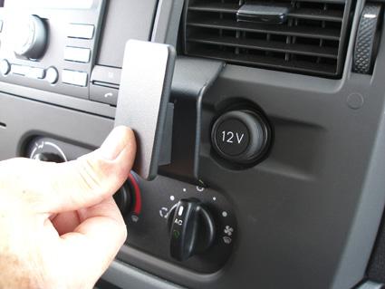 image_instruction_1