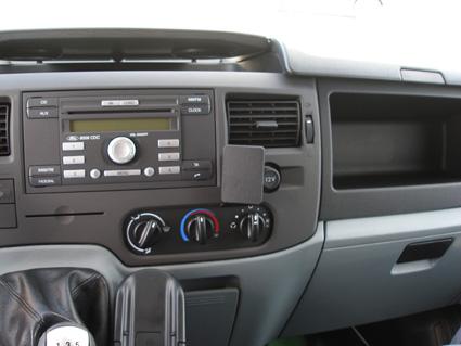 image_instruction_2
