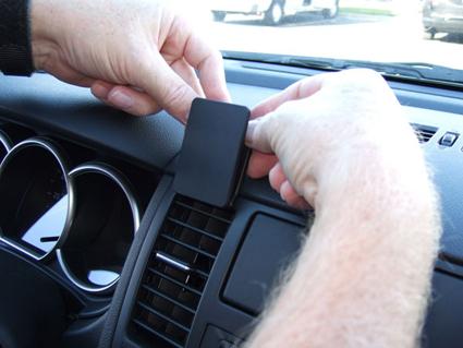 image_instruction_2