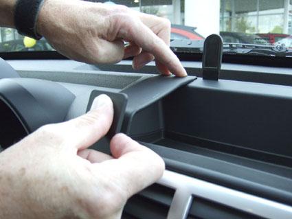 image_instruction_2