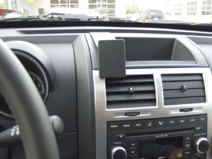 image_instruction_3