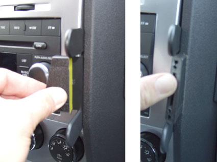 image_instruction_1