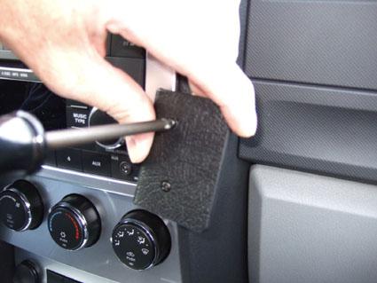 image_instruction_2