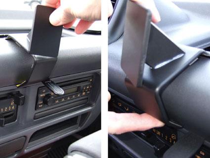 image_instruction_1